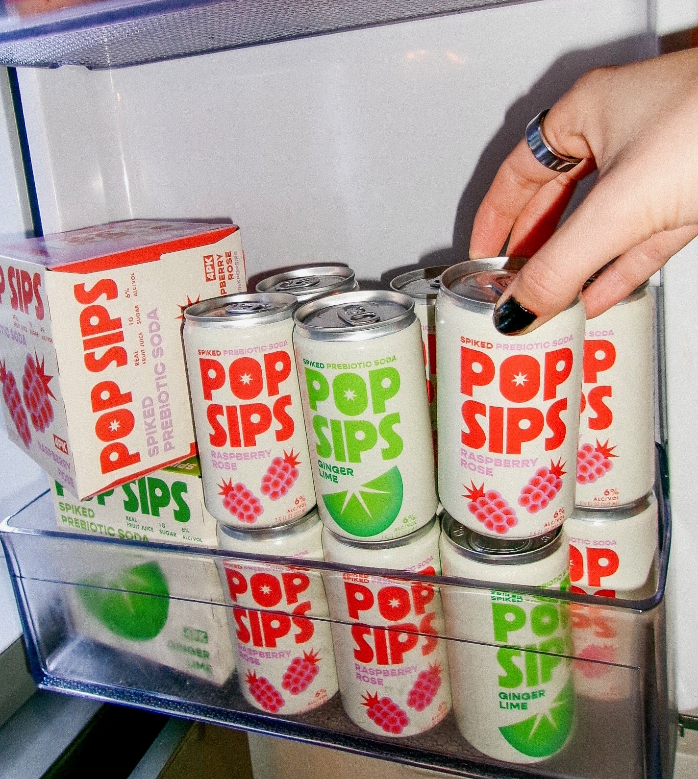 PopSips