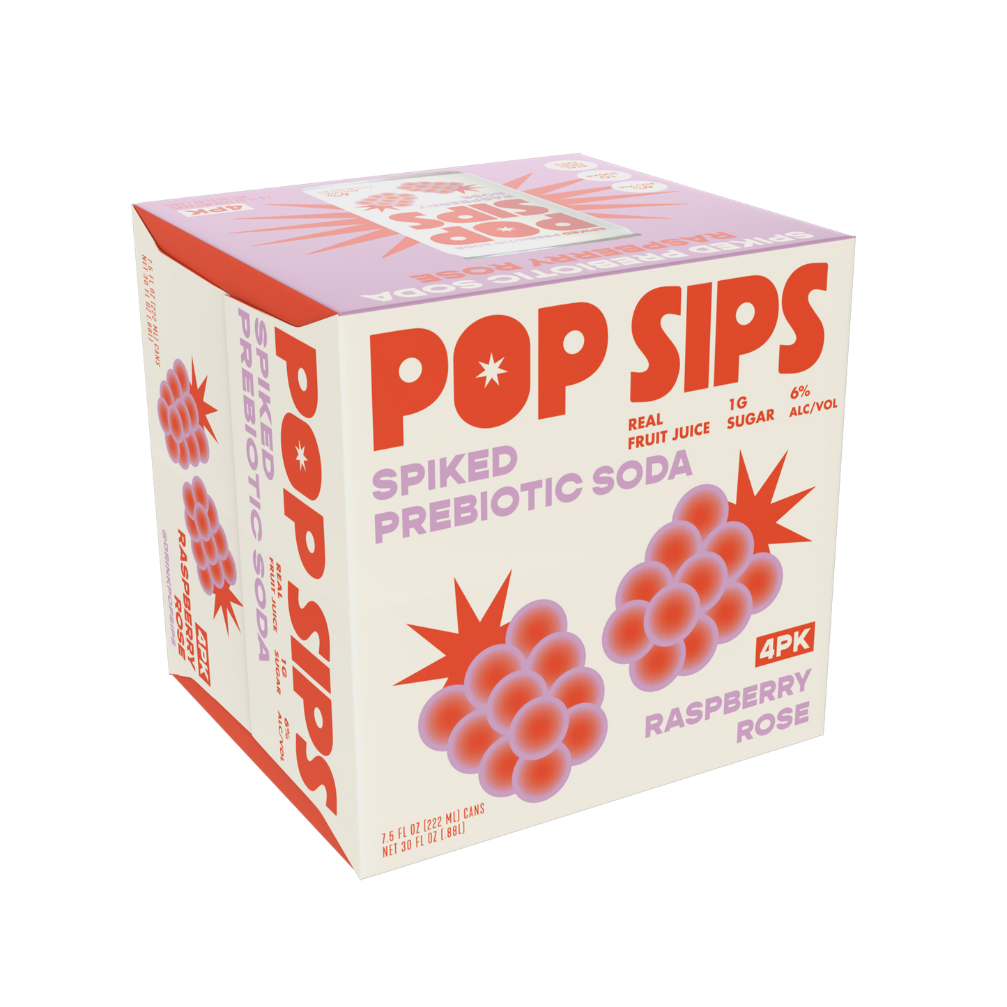 PopSips