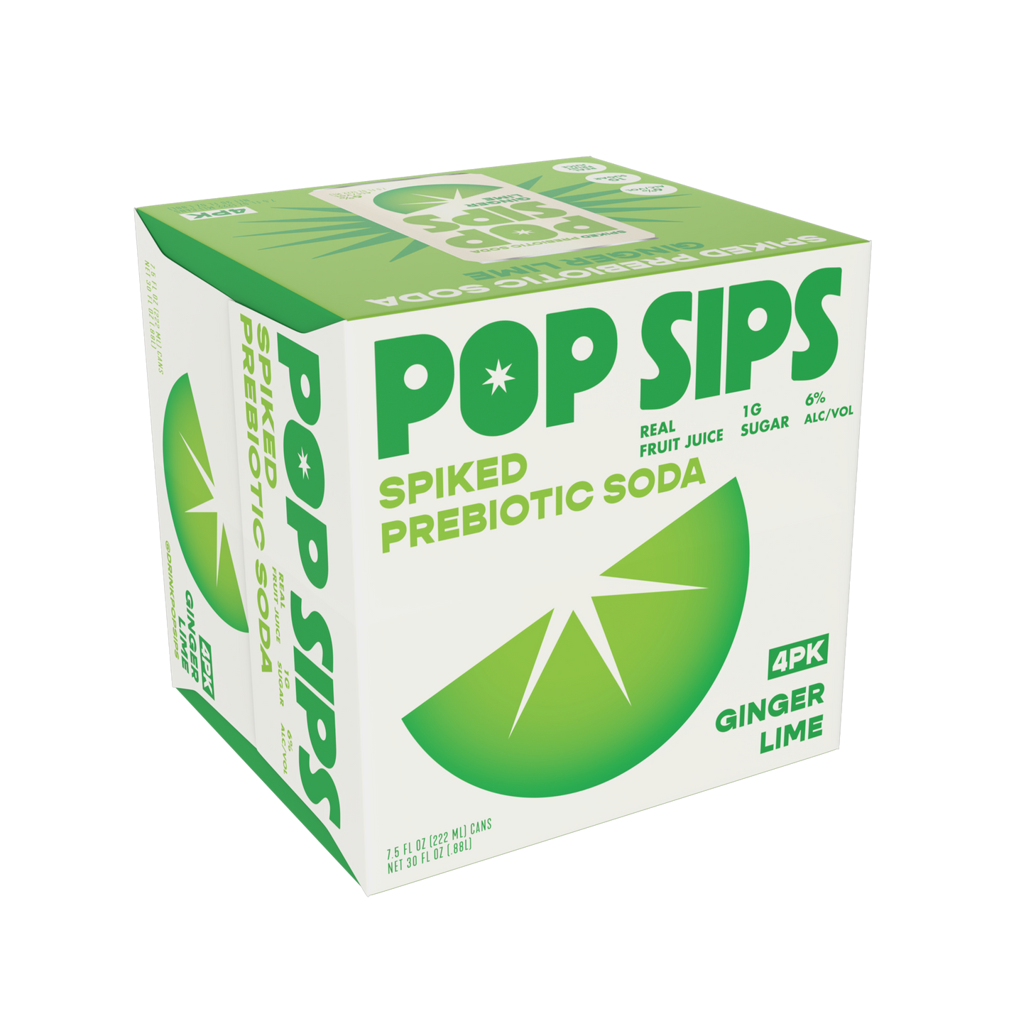 PopSips