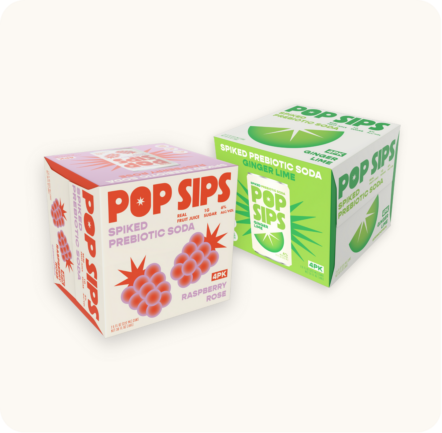 PopSips