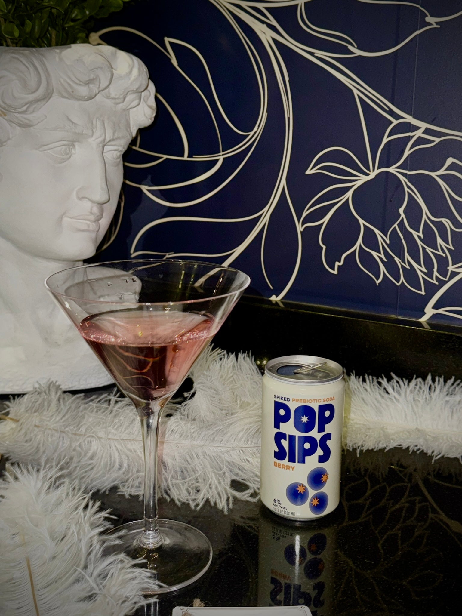 PopSips Variety Pack