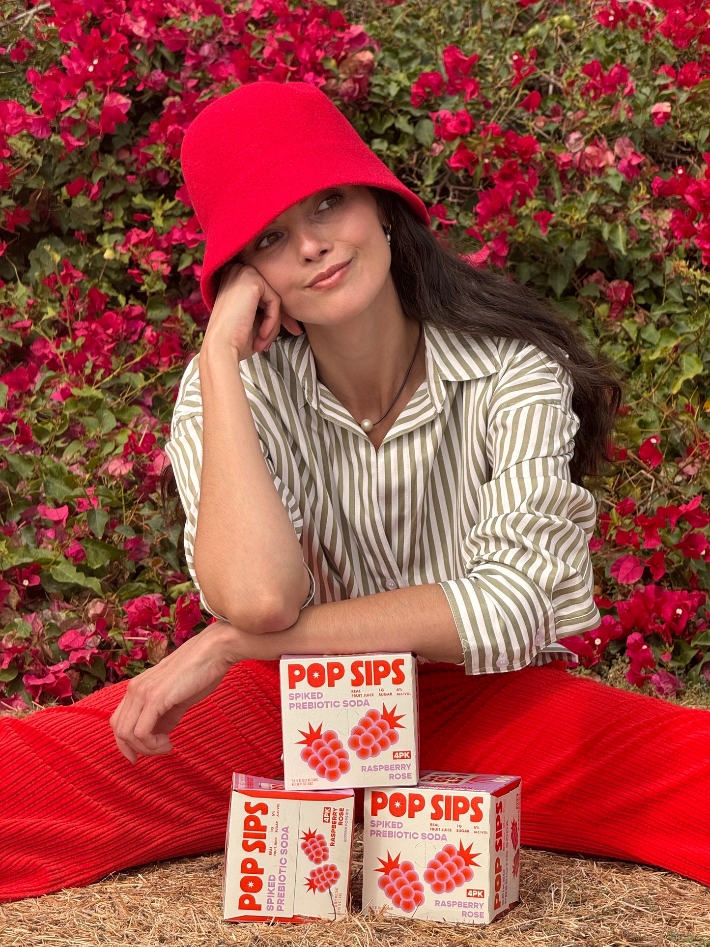PopSips