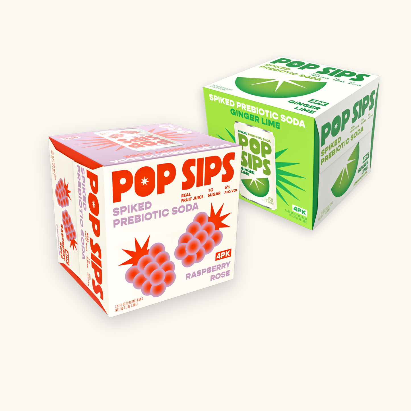 Untitled_design_8.png?v=